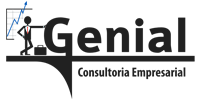 Genial Consultoria e Treinamento
