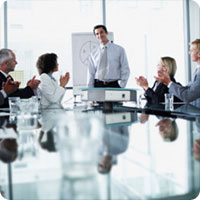 Nossos Cursos Nossos Cursos