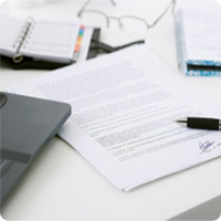 Assessoramento e Serviços Assessoramento e Serviços